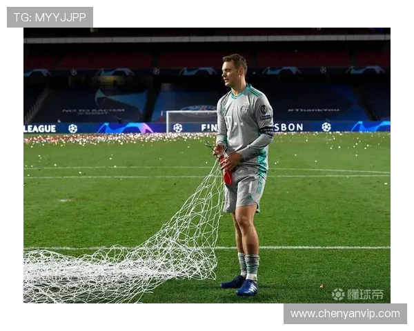 诺伊尔重伤缺席赛季拜仁迅速求助德赫亚补缺