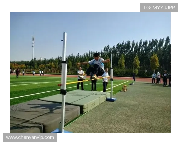 里约男团勇战尼日利亚展现青春风采与团队精神的精彩对决