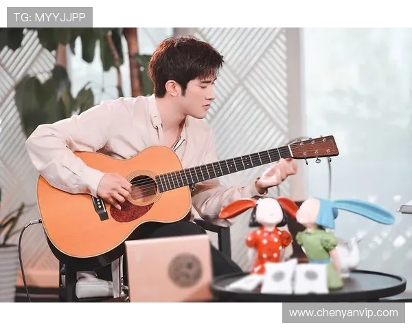 专访刘强：探寻网球背后的成功秘诀与成长之路