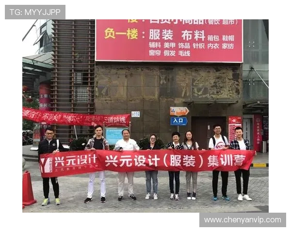 刘娜独家分享街舞心得与技巧提升之路探秘