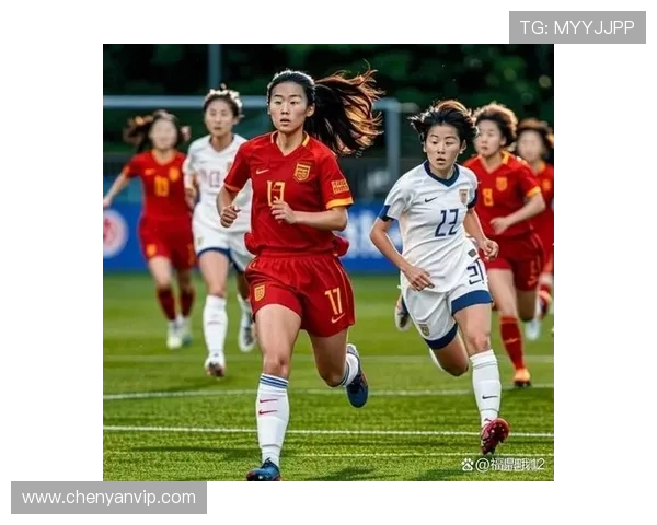 北京排球队以58分稳居挑战赛积分榜首位展现强劲实力