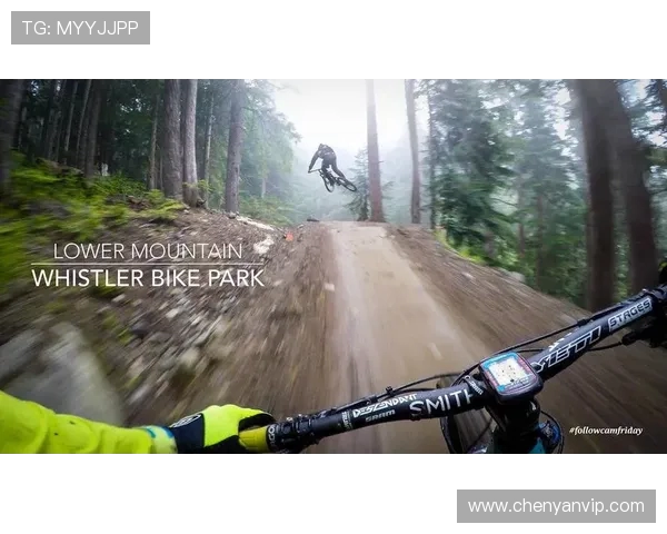 南京极限运动队与北京极限运动队赛后状态分析与复盘总结