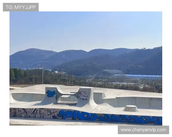 南京滑板队反击战术解析与实战应用全景分析