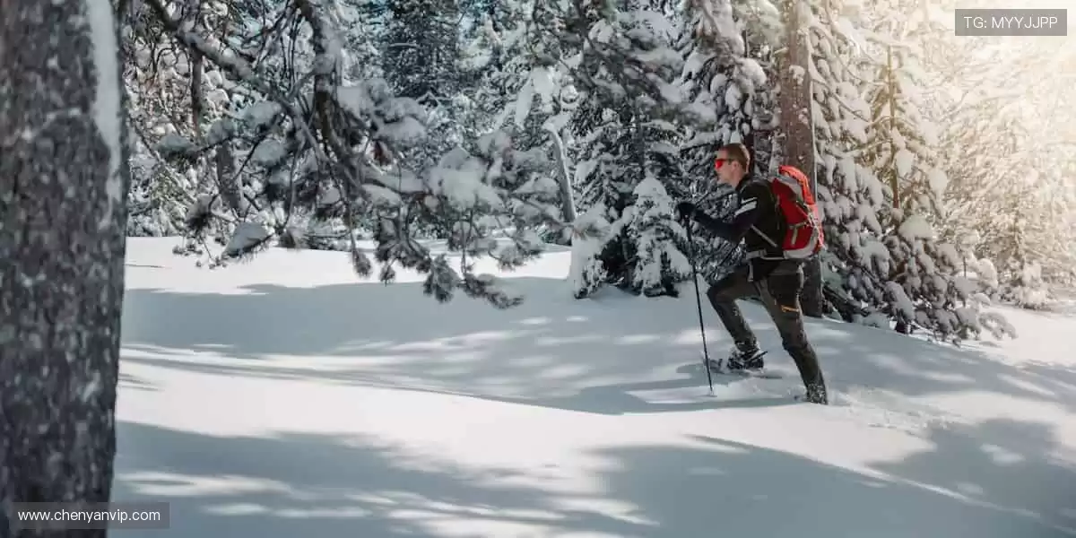 🔥燃爆现场，尖叫不停，下一个传奇就是你！